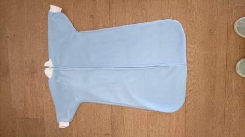 Baby infant to 1 Year sleeping bag SALE