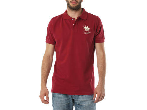 Polo Shirt Italian design Frank Ferry