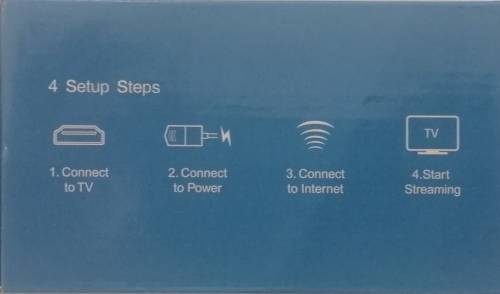 2024 Revision  Mecool Km9 Pro GOOGLE CERTIFIED TV Box 16GB  5GHZ Wi-Fi Chip