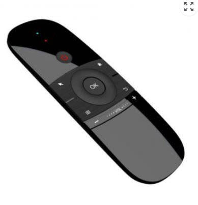 Mecool Km9 Pro Classic Google Certfied TV Box Free Streaming Apps Loaded INCLUDING SPORT CHANNELS