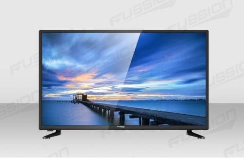 Smart LED Colour TV PLED52D01 Fussion 52 Inch