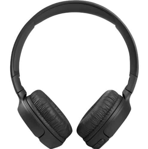 JBL Tune 510 Wireless Headphone | JBL Tune 510BT
