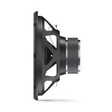 JBL Stage 1210d Subwoofer 12 Inch
