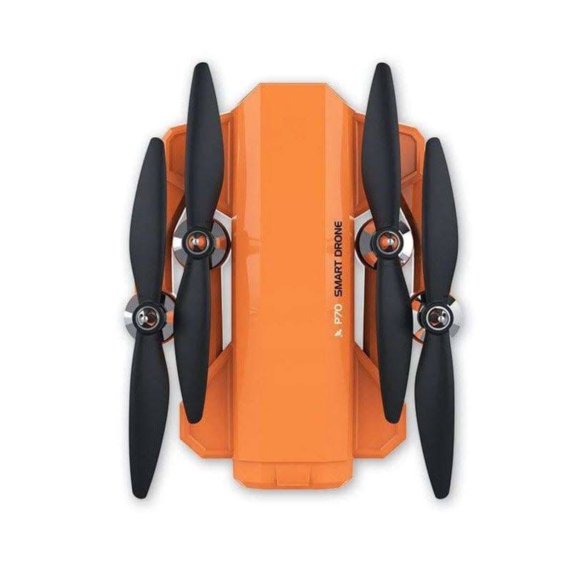 P70 Pro GPS Drone