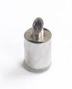 Vape Africa Atomizer Ego-c