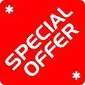 E-Liquid refill liquid electronic cigarettes