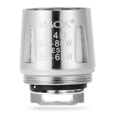 VAPE Smok TFV8 Q2 Replacement Coil E-cigarette