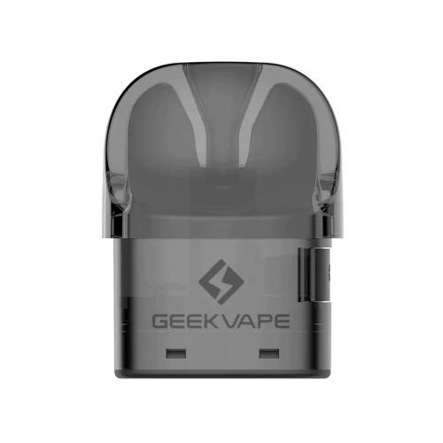 Geekvape U Vape Pod- 1.1 ohm (EACH)