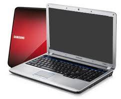 CORE i3 SAMSUNG NP-R528 LAPTOP - R1 AUCTION *NO RESERVE*