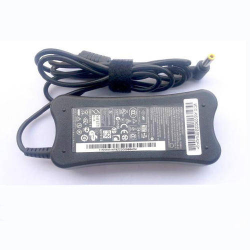 NEW 65W Lenovo charger (small pin)