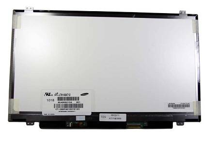 NEW SLIMLINE 14.0" LED Screens for LAPTOPS