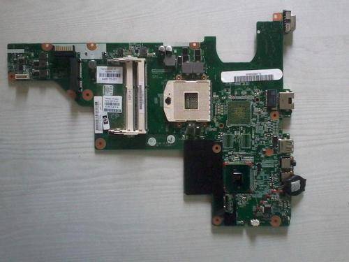 Compaq Presario CQ57 motherboard