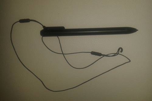 Stylus pen for HP EliteBook 2730p 2740p 2760p