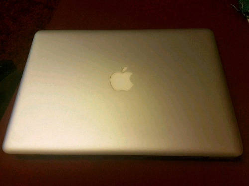 13 Inch Macbook Pro for sale