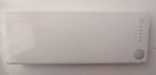 Replacement battery for Apple MacBook A1181 A1185