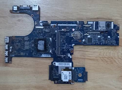 Motherboard HP ProBook 6440b & 6540b