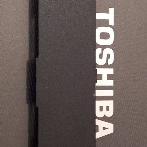 Original Battery for Toshiba L200 A300 L500 laptops