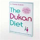 The Dukan Diet (paperback) - Dr Pierre Dukan - Millions worldwide have lost weight successfully!