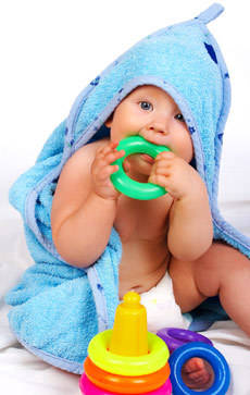 Nuvida MothersBlend for new breatsfeeding mothers battling to with milk production