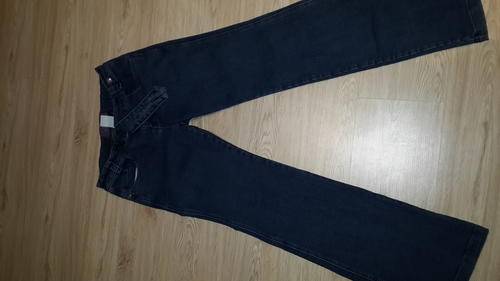Ladies size 10 jean