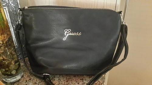 STUNNING SLING HANDBAG. ONLY 1!!!!! Price reduced!