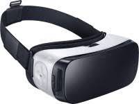 Samsung Gear VR