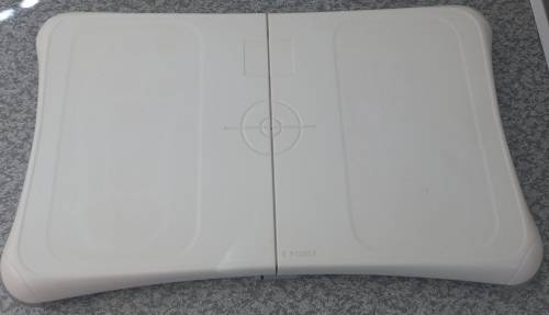 Wii Limited Edition Black