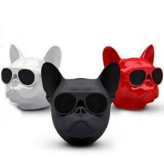 Stylish Bluetooth Speaker