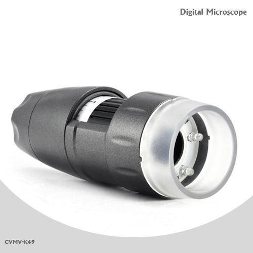 Digital Micro-Scope USB