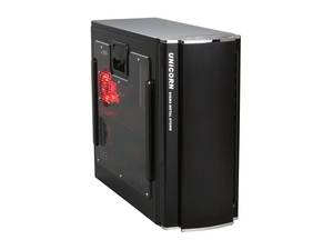 PC Computer