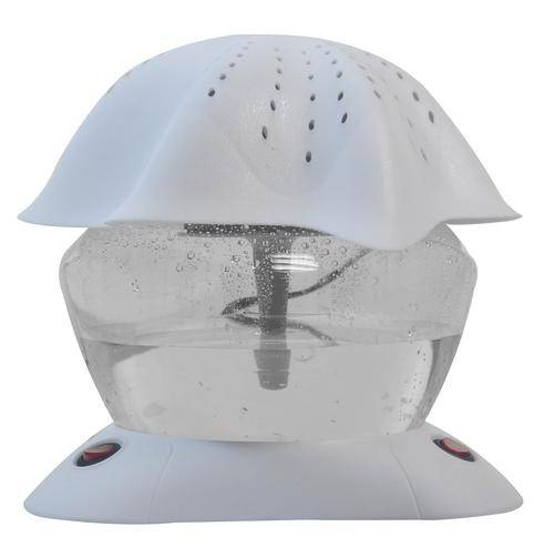 AIR PURIFIER (RAINBOW)