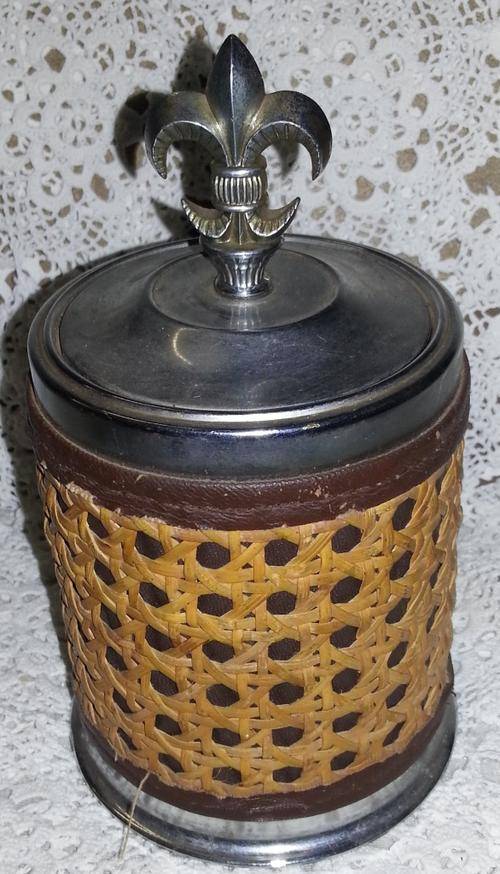 VINTAGE CIGARET HOLDER