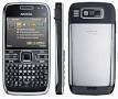 GOOD CONDITION NOKIA E72 SMARTPHONE*****FROM CRAZY R1*****