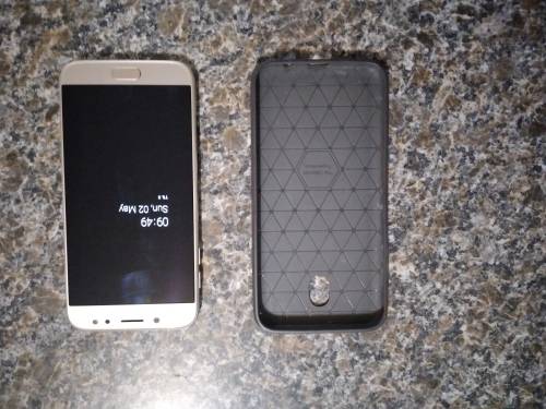Samsung J7 Pro