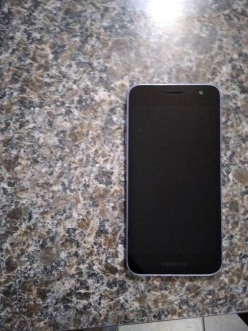 Samsung J2 Core