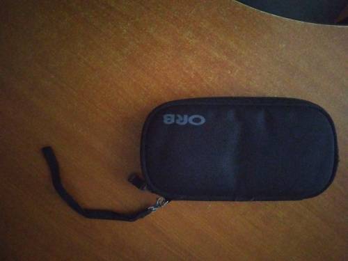 PS VITA CONSOLE MODEL PCH 1104  !! R100 SHIPPING COST !!
