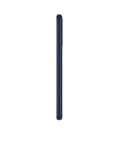 Samsung A03S Brand New !!! Sealed !!!
