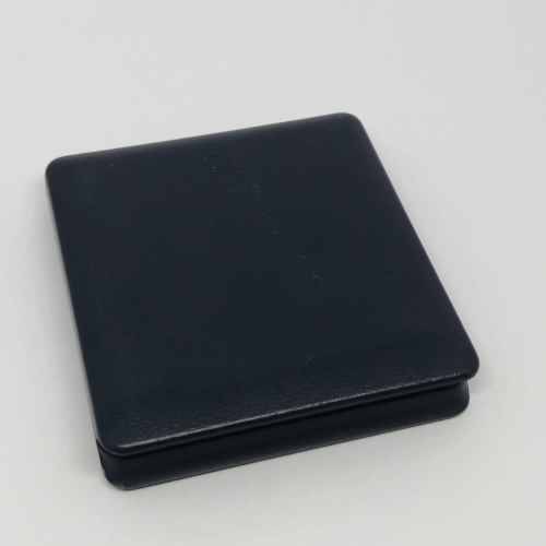 German 1993 Berlin Taler fine silver medallion - weighs 22.9g