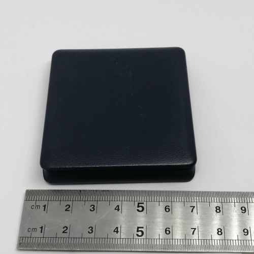 German 1993 Berlin Taler fine silver medallion - weighs 22.9g