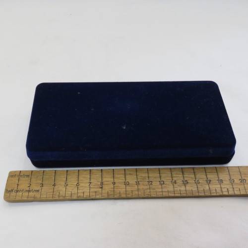 1988 RSA proof silver R1 set - Groot Trek, Dias, Huguenots