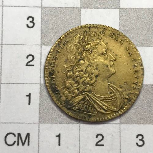 Lot of 8 different Great Britain card/gambling tokens