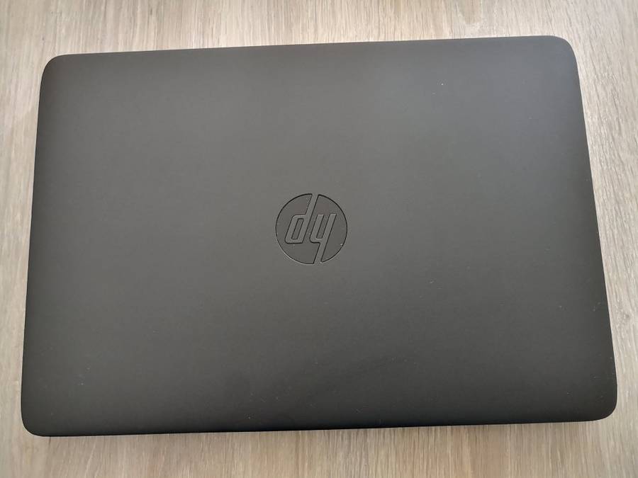 HP ELITEBOOK 840 G1 4TH GEN CORE i5-4310U 8GB RAM 500GB 14" SCREEN
