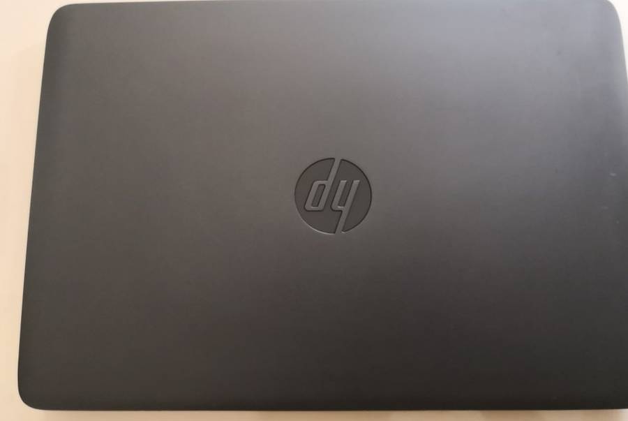 HP ELITEBOOK 840 G2 5TH GEN CORE i7-5500U 16GB RAM 500GB SSD 14" SCREEN