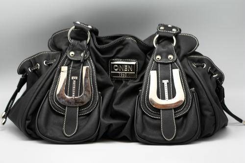 Stylish Handbag, free gift, free shipping!