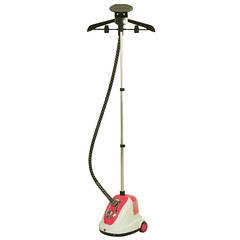Luxury Hanging Garment Steamer 1700w