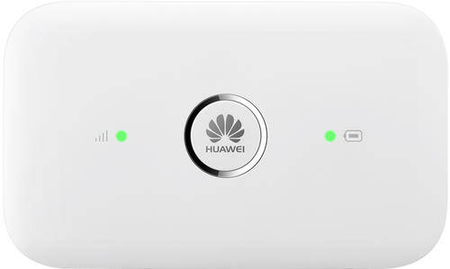 Huawei E5573 LTE cat4 Mobile Wifi Router