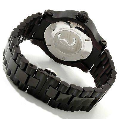 WOW!!! SWISS MADE RENATO T-REX PRO DIVERS WATCH LIMITED EDITION!!!