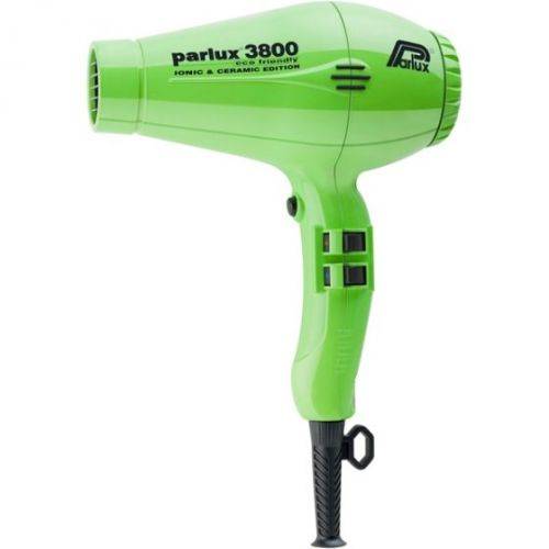 PARLUX 3800 -GREEN
