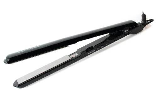 CORIOLISS SXE HAIR IRON