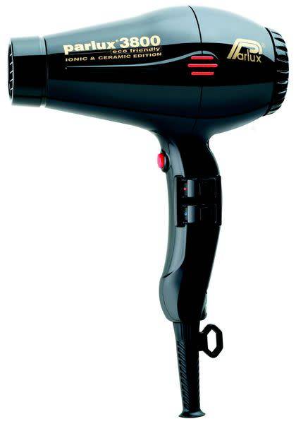 PARLUX HAIRDRYERS